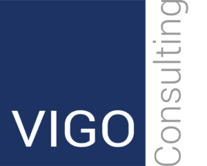 Vigo Consulting