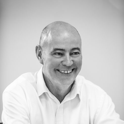 Home Vigo Consulting