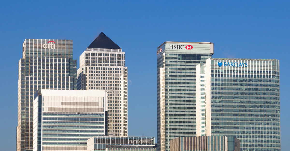 The Week’s Top ESG News