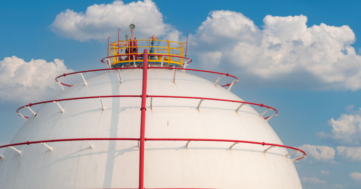 The Week’s Top ESG News