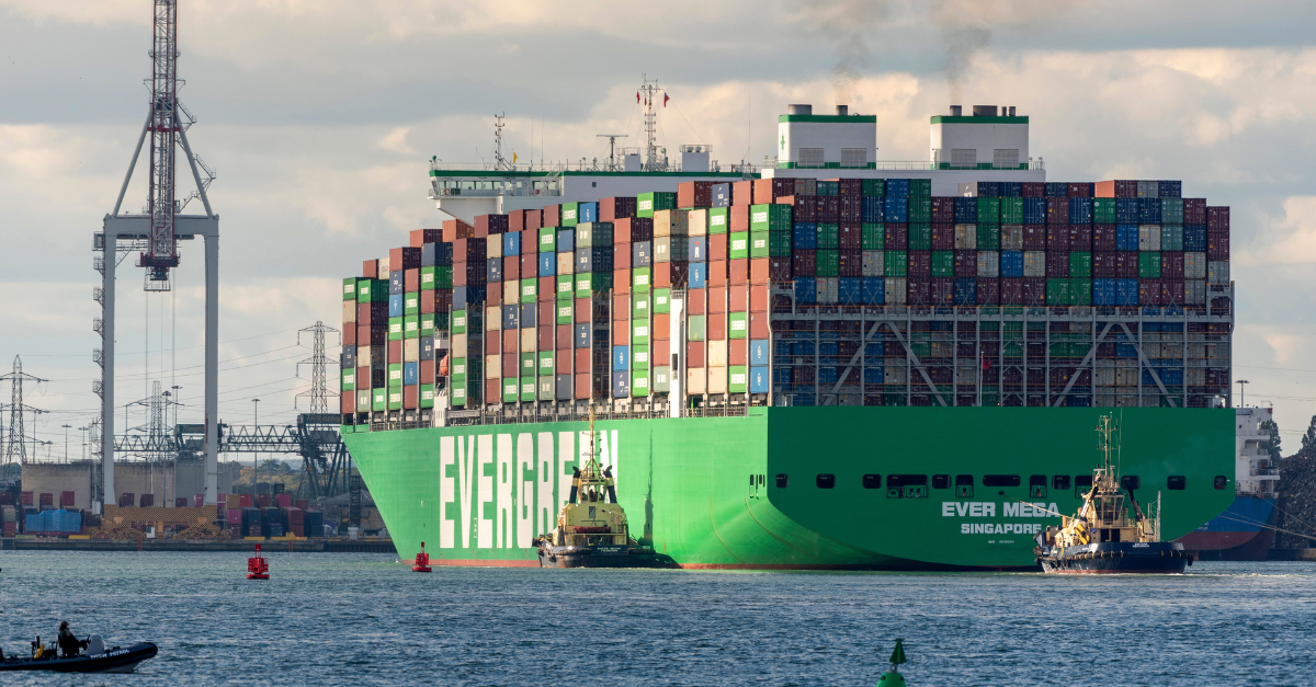The Week’s Top ESG News