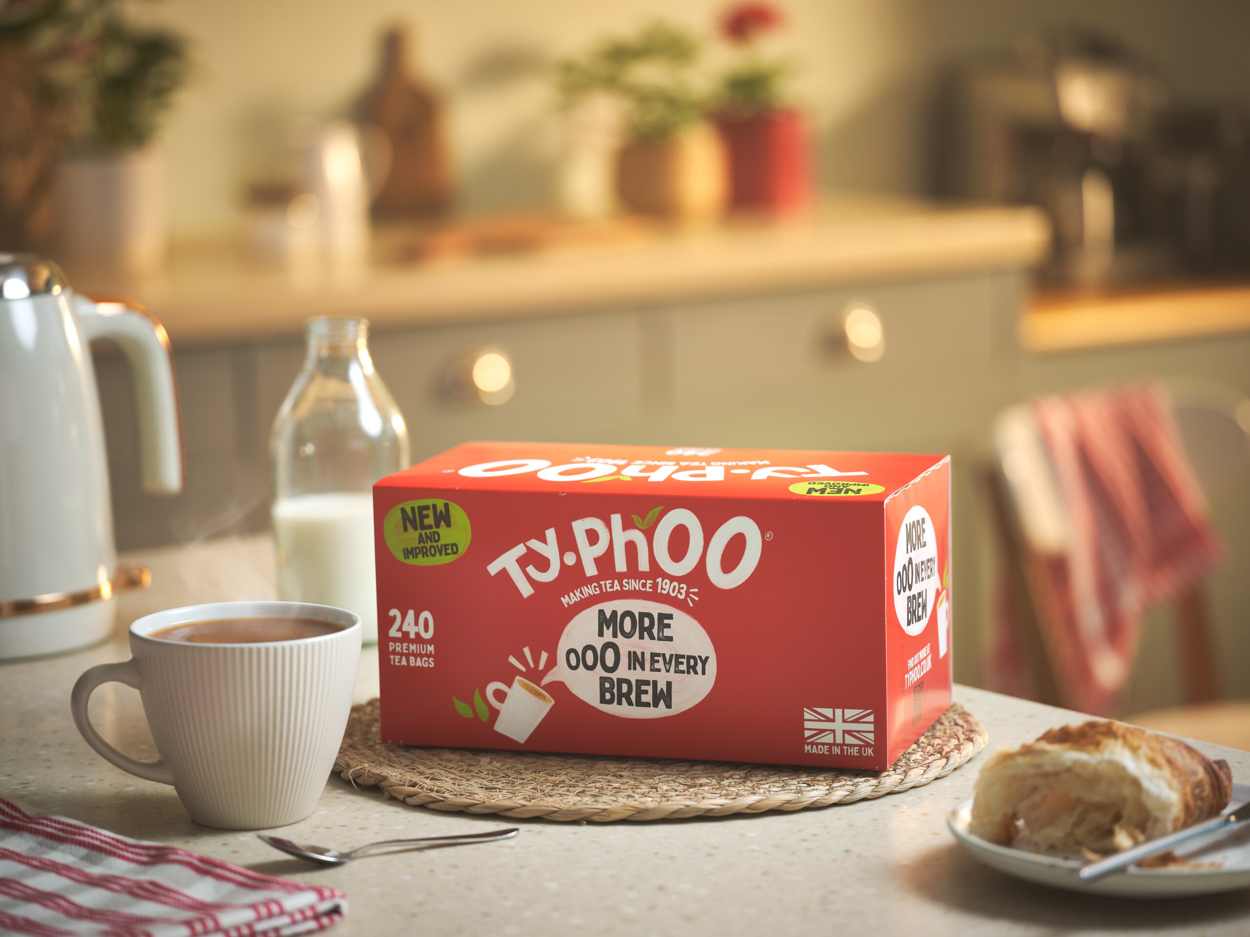 Vigo Consulting awarded bronze for Best M&A Communications