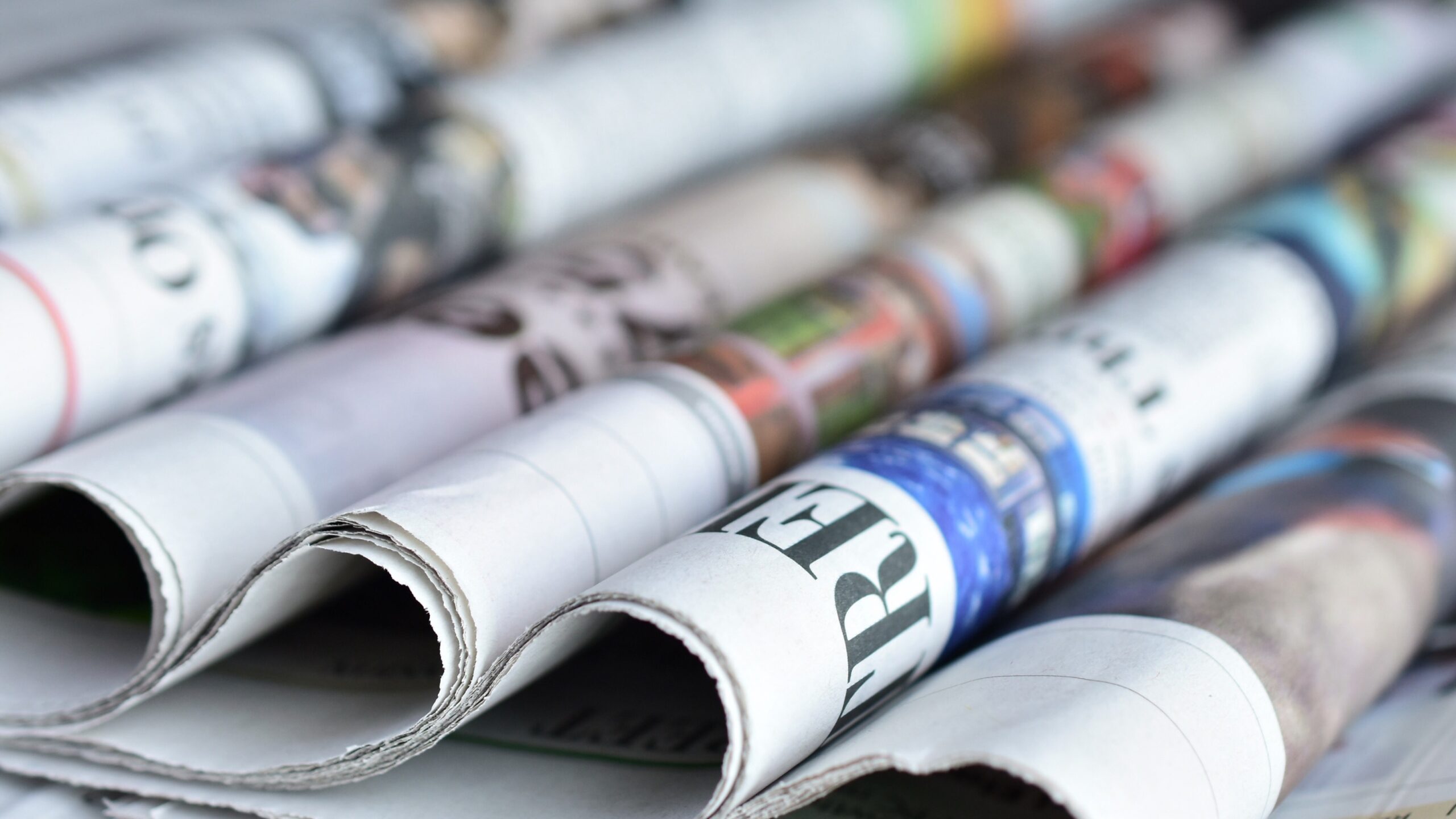 Vigo featured in Tomorrow’s Business