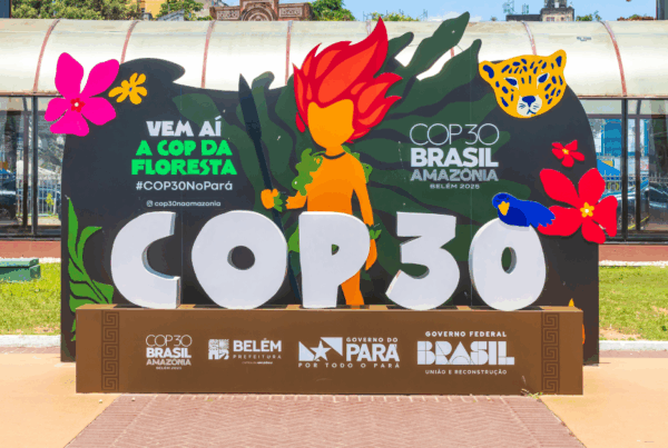 Dec 2025 ESG website