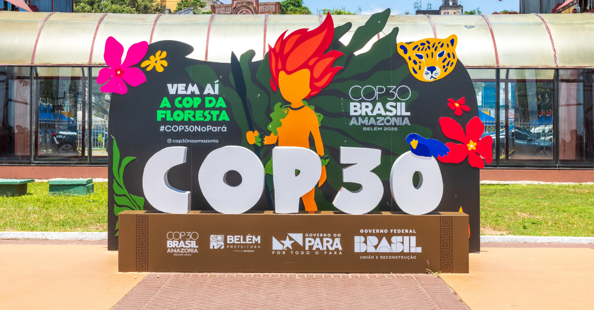 Dec 2025 ESG website