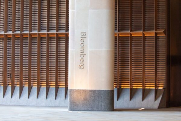 Feb 2026 ESG Website