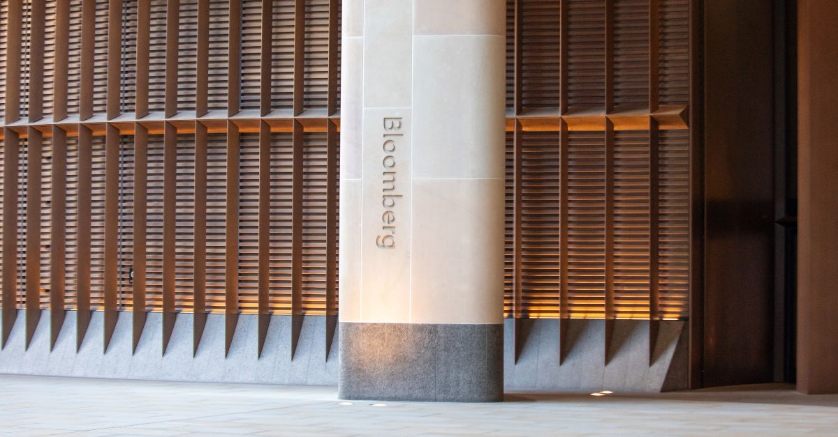 Feb 2026 ESG Website