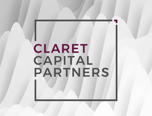 Claret image website