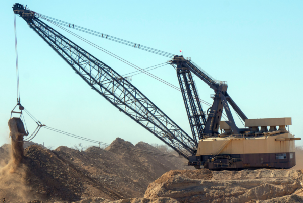 Mar 2026 ESG Website