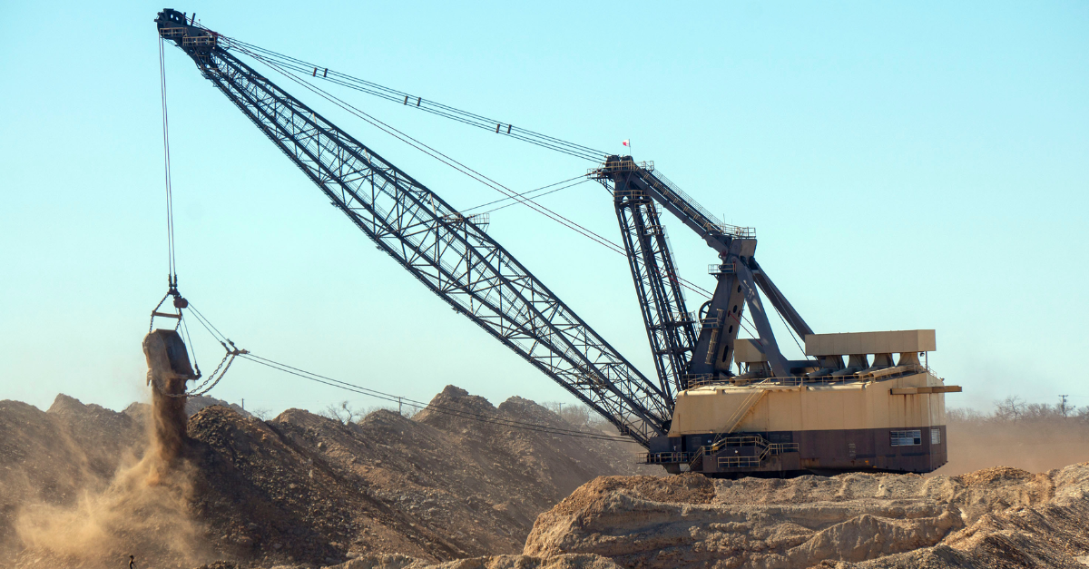 Mar 2026 ESG Website