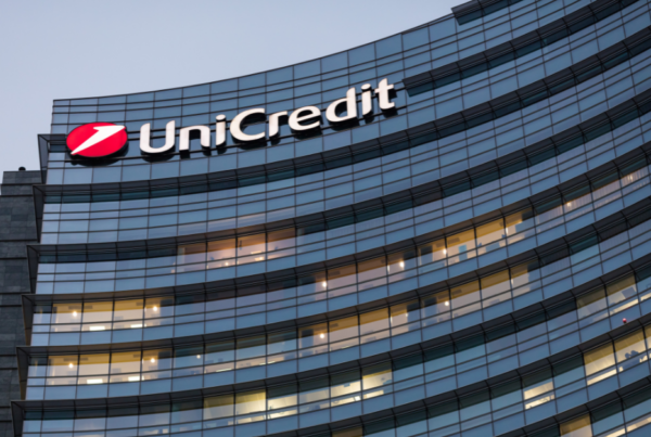 Apr 2026 ESG Website