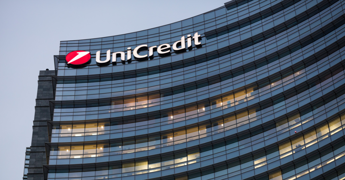 Apr 2026 ESG Website