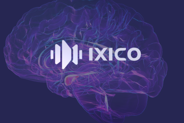 New client IXICO plc