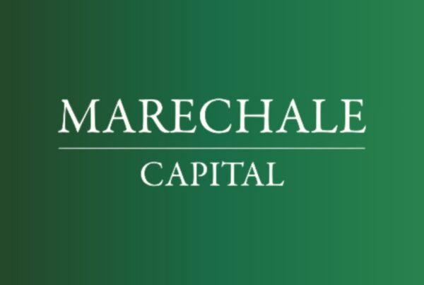 Marechale Capital