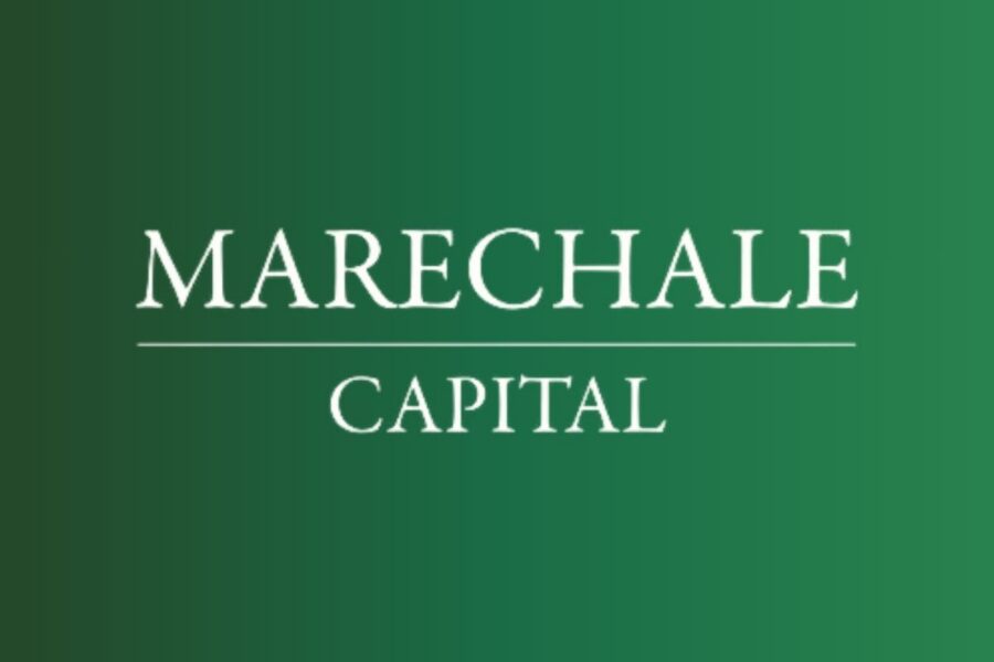 Marechale Capital